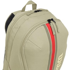 Mochila Wilson Team - Foto 4