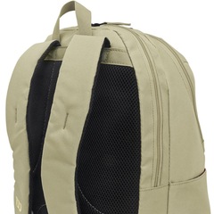 Mochila Wilson Team - Foto 5