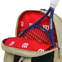 Mochila Wilson Team - Foto 6