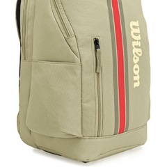 Mochila Wilson Team - Foto 7