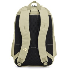 Mochila Wilson Team - Foto 8