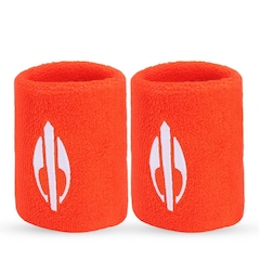 Munhequeira Mormaii Curta Com 02 Unidades - Foto 1