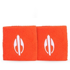 Munhequeira Mormaii Curta Com 02 Unidades - Foto 2