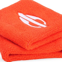 Munhequeira Mormaii Curta Com 02 Unidades - Foto 3