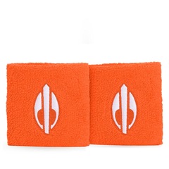 Munhequeira Mormaii Curta Com 02 Unidades - Foto 4