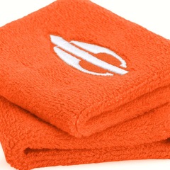 Munhequeira Mormaii Curta Com 02 Unidades - Foto 5