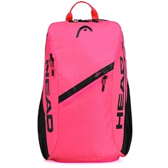 Mochila Head Tour Unissex - Foto 2