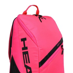 Mochila Head Tour Unissex - Foto 3