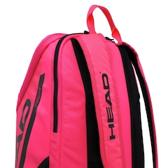 Mochila Head Tour Unissex - Foto 4