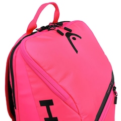 Mochila Head Tour Unissex - Foto 5