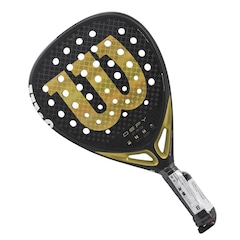 Raquete De Padel Wilson Defy Pro V1 - Foto 1