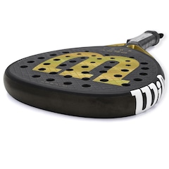 Raquete De Padel Wilson Defy Pro V1 - Foto 6