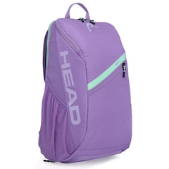 Mochila Head Tour Unissex - Foto 1