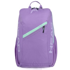 Mochila Head Tour Unissex - Foto 2