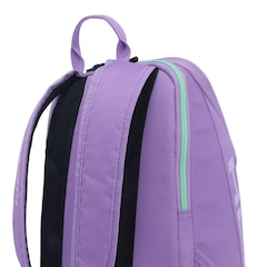Mochila Head Tour Unissex - Foto 3