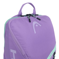 Mochila Head Tour Unissex - Foto 4