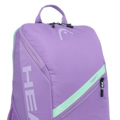 Mochila Head Tour Unissex - Foto 5