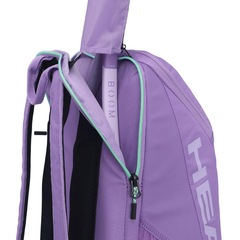 Mochila Head Tour Unissex - Foto 6