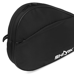 Capa Shark Térmica Para Beach Tennis - Foto 4