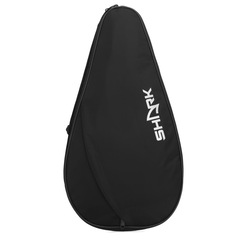 Capa Shark Térmica Para Beach Tennis - Foto 6