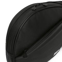 Capa Shark Térmica Couro Beach Tennis - Foto 6