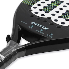Raquete De Padel Wilson Optix V1 - Foto 4