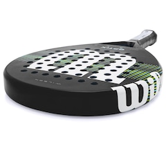 Raquete De Padel Wilson Optix V1 - Foto 6