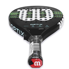 Raquete De Padel Wilson Optix V1 - Foto 7