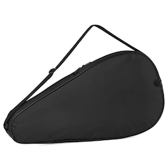Capa Shark Para Raquete De Beach Tennis - Foto 2