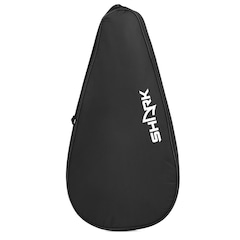 Capa Shark Para Raquete De Beach Tennis - Foto 5