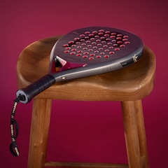 Raquete Padel Head Arturo Coello Pro 2026 - Foto 4