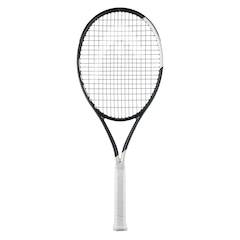 Raquete Tênis Head Speed MP L3 2026 - Foto 1