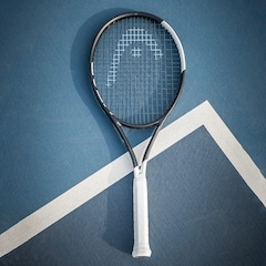 Raquete Tênis Head Speed MP L3 2026 - Foto 2