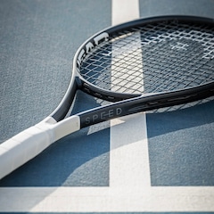 Raquete Tênis Head Speed MP L3 2026 - Foto 3