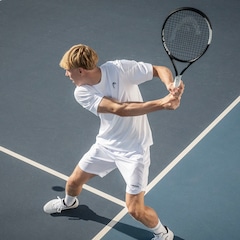 Raquete Tênis Head Speed MP L3 2026 - Foto 4