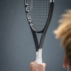 Raquete Tênis Head Speed MP L3 2026 - Foto 5