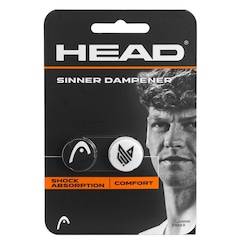 Antivibrador Head Sinner Dampener - Foto 1