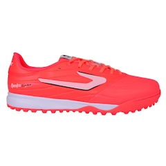 Chuteira De Society Maestro Light Topper Masculino - Foto 1