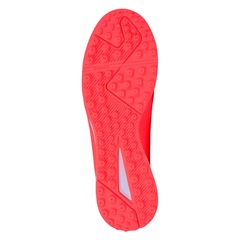 Chuteira De Society Maestro Light Topper Masculino - Foto 3