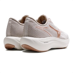 Tênis Virtue 2 Mizuno Feminino - Foto 5