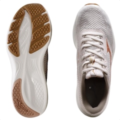 Tênis Virtue 2 Mizuno Feminino - Foto 6