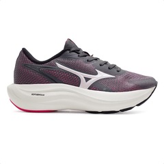 Tênis Virtue 2 Mizuno Feminino - Foto 1