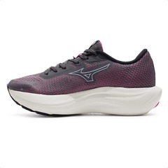 Tênis Virtue 2 Mizuno Feminino - Foto 2