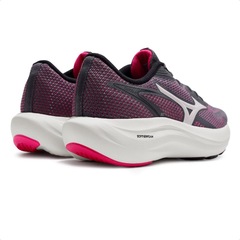 Tênis Virtue 2 Mizuno Feminino - Foto 4