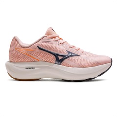 Tênis Virtue 2 Mizuno Feminino - Foto 1