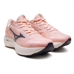 Tênis Virtue 2 Mizuno Feminino - Foto 3