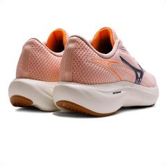 Tênis Virtue 2 Mizuno Feminino - Foto 4