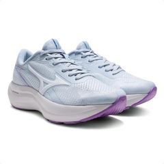 Tênis Virtue 2 Mizuno Feminino - Foto 3
