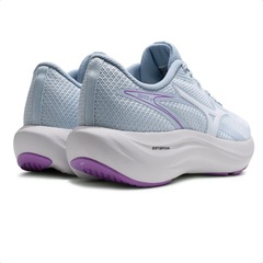 Tênis Virtue 2 Mizuno Feminino - Foto 4