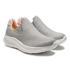 Tênis Flutua 2 Olympikus Feminino - Foto 3